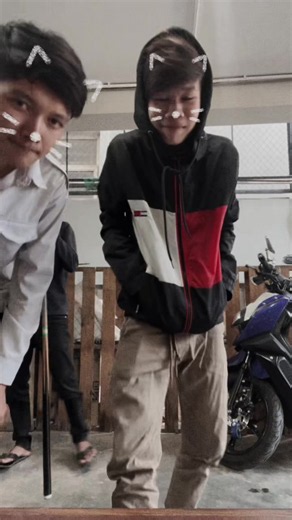 Spp Song🥲#The_FamilyPhumJasZin#Teachinkonkhmer