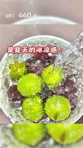 Revolutionary Color Filter + Flash: Unleash the Magic of Photography