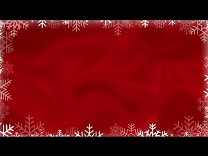 Hero Circle Intro Arabic MBC3