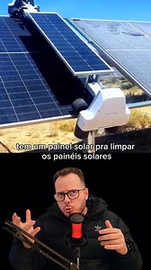 painel solar #ciencia #fisica | Professor Jota