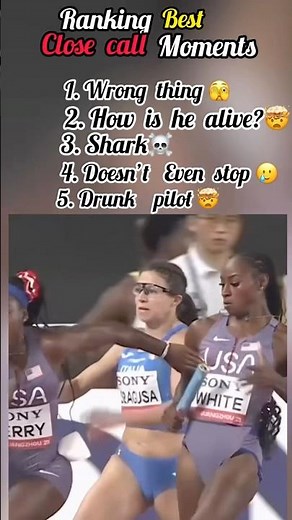 DO NOT OPEN THE SOUND 😭😭