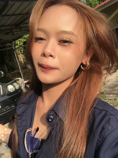 fairydeevᥫ᭡⑅ (@deviindisptr)’s videos with motive x promiscuous - elfixsounds