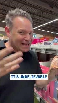 THESE Aldi Dupes Are HALF PRICE Now!