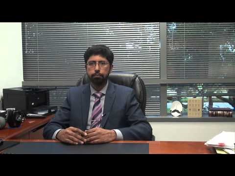 Understanding liens from a Homeowners Association (HOA)