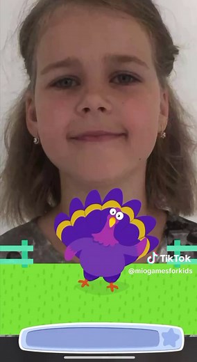 Mio: The Best App for Kids Speech Therapy | Educational Puzzles