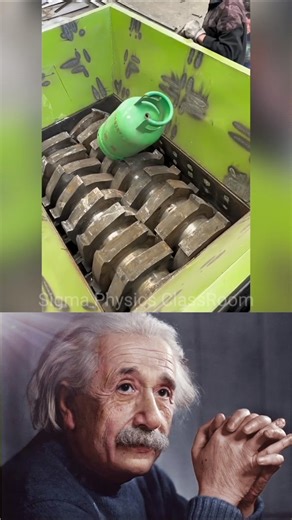 SIGMA PHYSICS TEACHER🗿#sigma #usa #unitedstates #america #usalifestyles