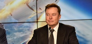 Elon Musk diz que alternativa ao Gmail chamada XMail será lançada em breve