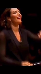 160K views · 4.7K reactions | Infinity Dance Music on Reels | Facebook