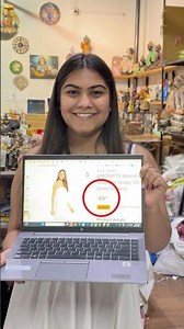 How ₹70 Product Sells for ₹1500 | High-Profit Online Business Model | Private Label Business Explain