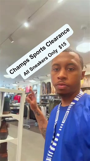 Affordable Sneakers for Only $19 - Limited Stock!