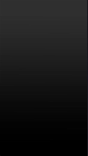 Jupiter's Role in Saving Earth Explained