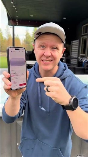 Bose Bluetooth speaker #bosespeaker #giftideas #qvc #tiktokshopholidayhaul