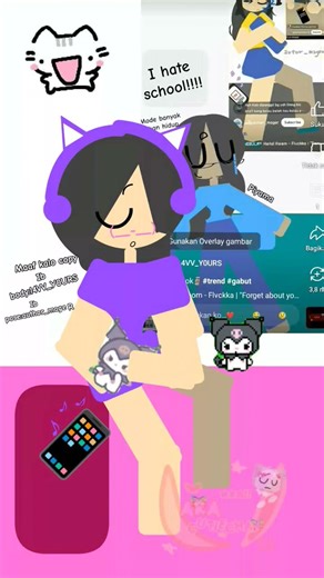 join? #human #cute #trend