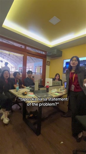 Understanding the Research Defense Process