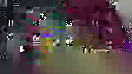 12K views · 264 reactions | MichelAmazonka | Ford Mongolia "ROOT 2023" NEW COLLECTION Ford Mongolia Director: Roma Shaglanov Dop by: Kito Color grade: Coziestone Models: Г. Билгүүн & Lha Ninj Photo: Nima Khibkhenov | Michel & Amazonka | Facebook