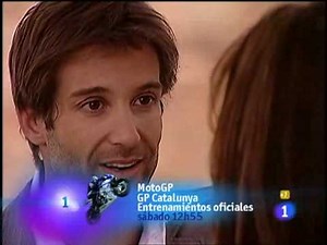 Lola y Marcelo 66, "Cuéntame qué fue de tu vida" - Bella Calamidades