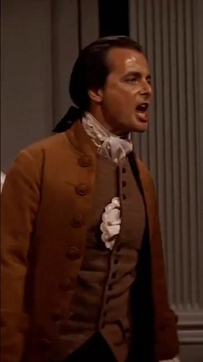 Before Hamilton, This Was the Revolution | Reel Talk 🎞️