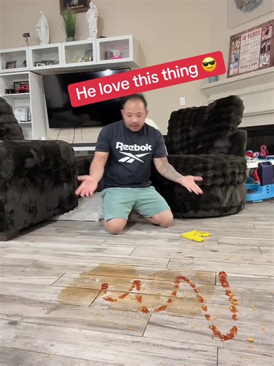 The Ultimate Vacuum Mop Cleaning Solution