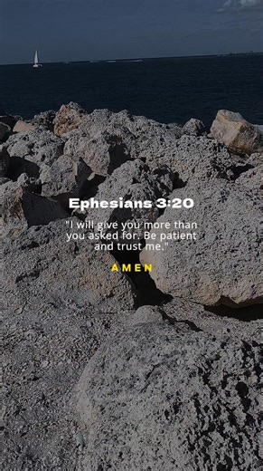 15 reactions · 15 comments | Good morning!! Happy Saturday! #blessed | Elizabeth Taylor | Facebook