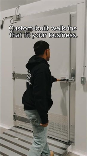 The WFE difference is the follow-through.