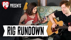 51K views · 54 reactions | This week's #rigrundown features the...