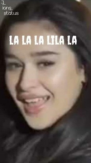 la la la lila la Arabic song / la la la lila la Arabic song with English layrix