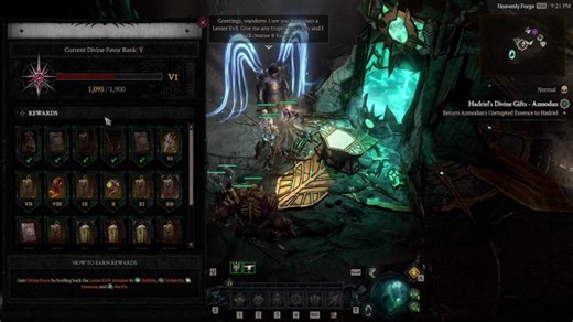 Lets see how this goes shall we?