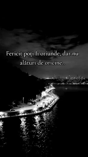 Finding Happiness Anywhere Without Compromise