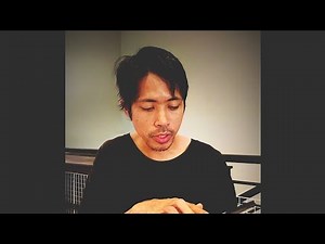 Bible Study #161 Genesis 37:1-11 📖🙏🏽☝🏽🙌🏽