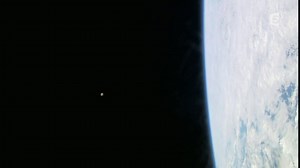 Documentaire | La grande histoire de la conquête spatiale – Vers la Lune