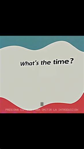 VHS smiling critters poppy playtime 3 #smilingcritters #poppyplaytime #playtimeco #fyyyyyyyyyyyyyyyyyyyyyyyyyyyyyyyyyyp #vhspoppyplaytime