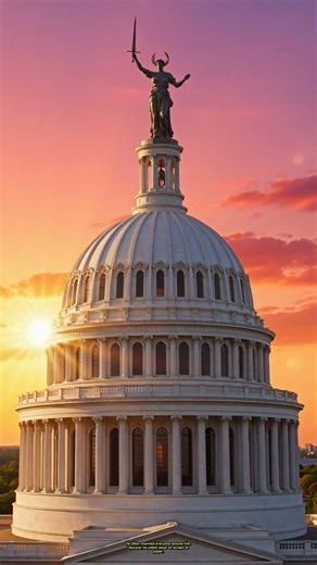 Can You Guess This US President? #35 #Shorts