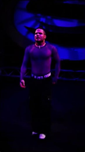🔥 Jeff Hardy vs Rob Van Dam – The Ultimate Extreme Showdown!