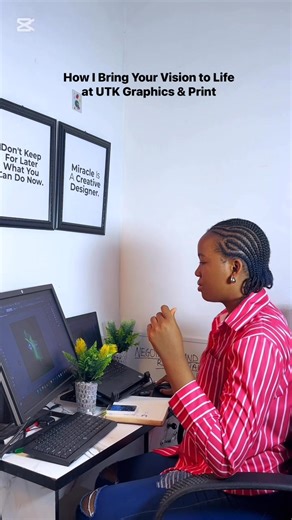 3.7K views · 177 reactions | My Graphic Design Process, How I Bring...