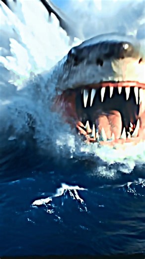 Power of transformation ☠️#trollface#trolling#editing#trending#memes #transformation