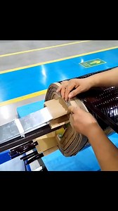 50K views · 90 reactions | Power Transformer Production #electrical | Battle Paupas Sound System | Facebook