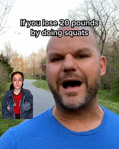 Tired of cookie-cutter approaches to get weight off? This may backfire for some...  Their stress could spike and their hormones could shift, causing their metabolism to plummet. Then they’re left to figure out why. What’s the missing link? It’s balancing hunger hormones. Top hormone specialist Dr. Jade Teta created a quiz to help discover what foods and activities are best for each type. Click the link and take the quiz!  | Metabolic Renewal | Facebook
