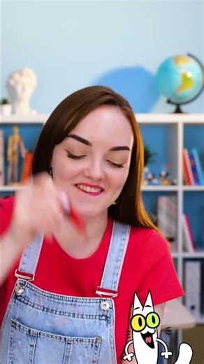 🎉 School Hacks That Will Change Your Life!