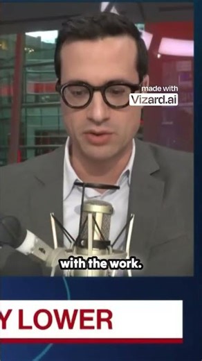 Oracle Data Centers for OpenAI Delayed Until 2028