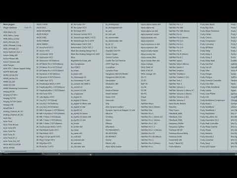 How to make An Afrobeat 