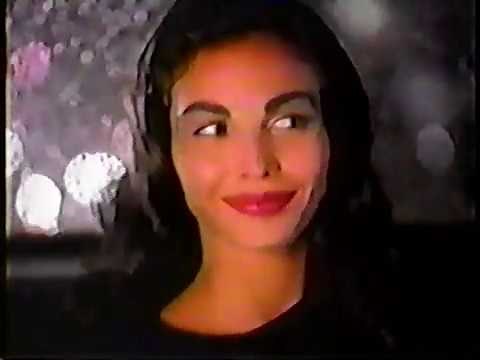 Class of 96 TV show pilot episode from 1993 Jason Gedrick, Lisa Dean Ryan - Havenhurst College