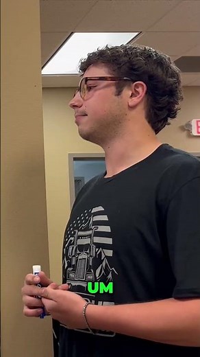 Insurance Secrets: Save Money with These Tips!