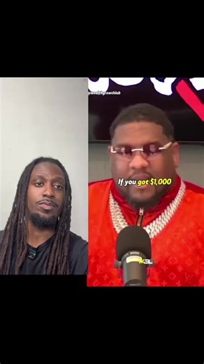 Some banks call it pledge loan & others call it secure loan, very useful way to build credit history, showing you’re a good borrower against your own capital & as well put you in a position to access higher limit credit cards. #credit #enterpreneur #business #BusinessCredit #realestateinvesting