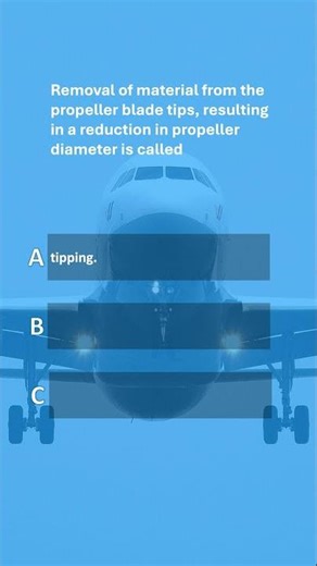 Module 17 - Propeller