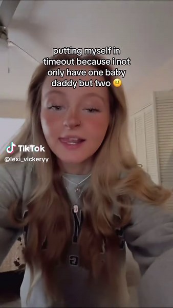 wtf 🥲🥲 #foryoupage #viralvideo #youngmom