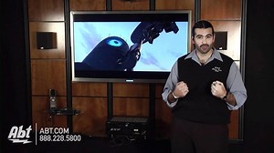 Abt Electronics: Speaker Buying Guide