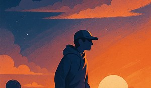 The Power of Perspective