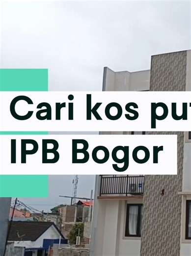 D casha house tour and present