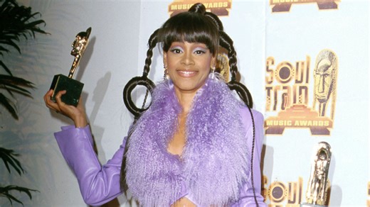 Lisa Lopes' Autopsy Report Has Some Disturbing Details - Nicki Swift
