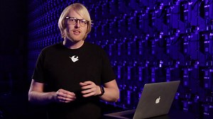 ProPresenter教程系列---Announcement Loops in ProPresenter 7